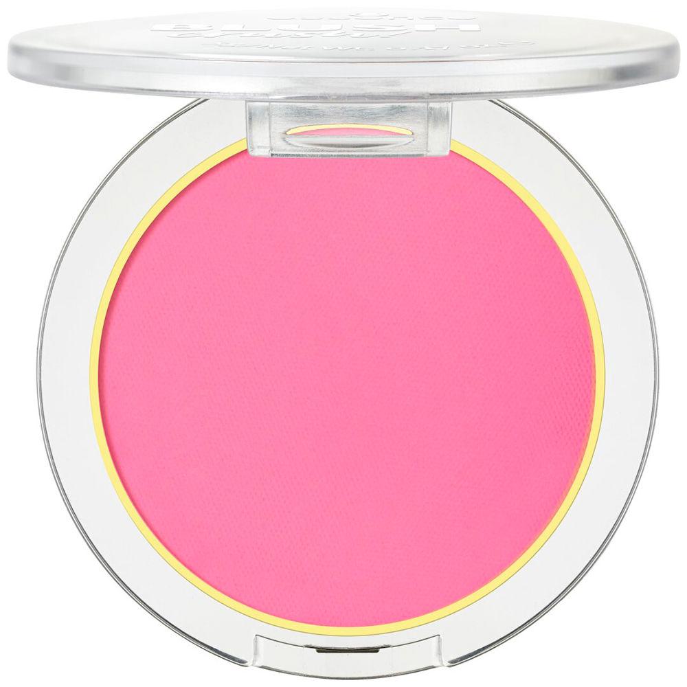 Essence BLUSH CRUSH rossetto In Linea