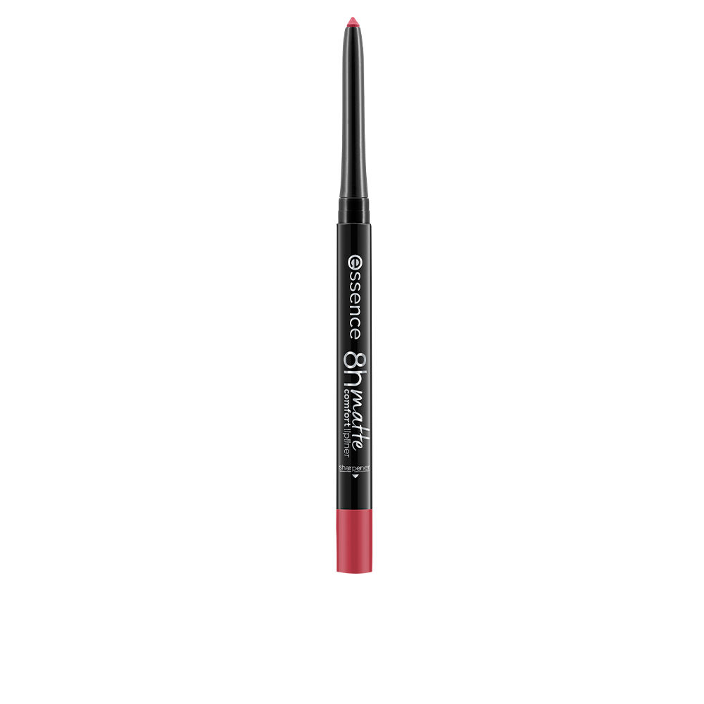Essence MATTE comfort perfilador de labios Acquista Ora
