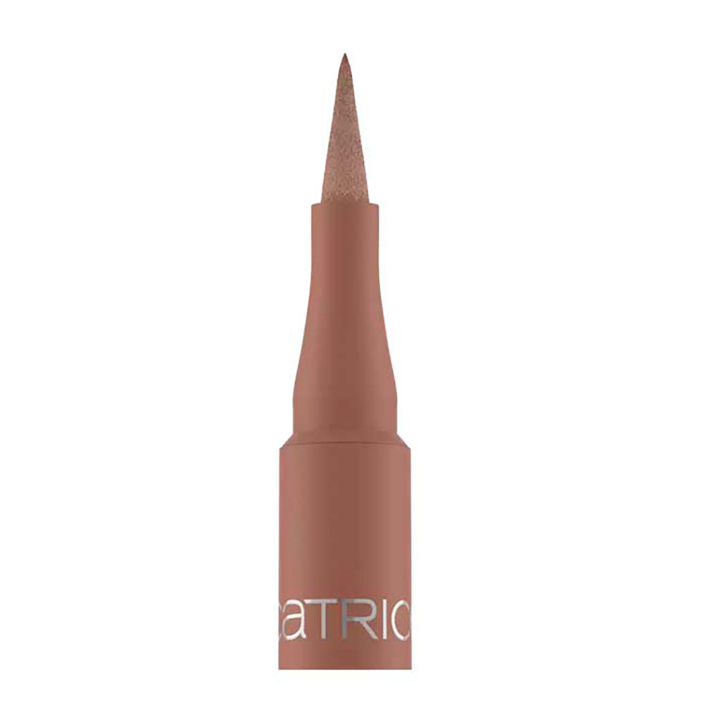 Catrice Liner opaco CALLIGRAPH ARTIST Shopping Online