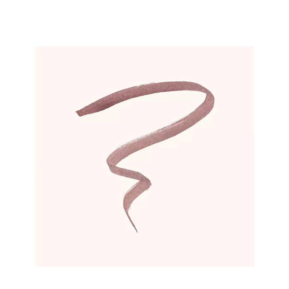 Catrice Liner opaco CALLIGRAPH ARTIST Shopping Online