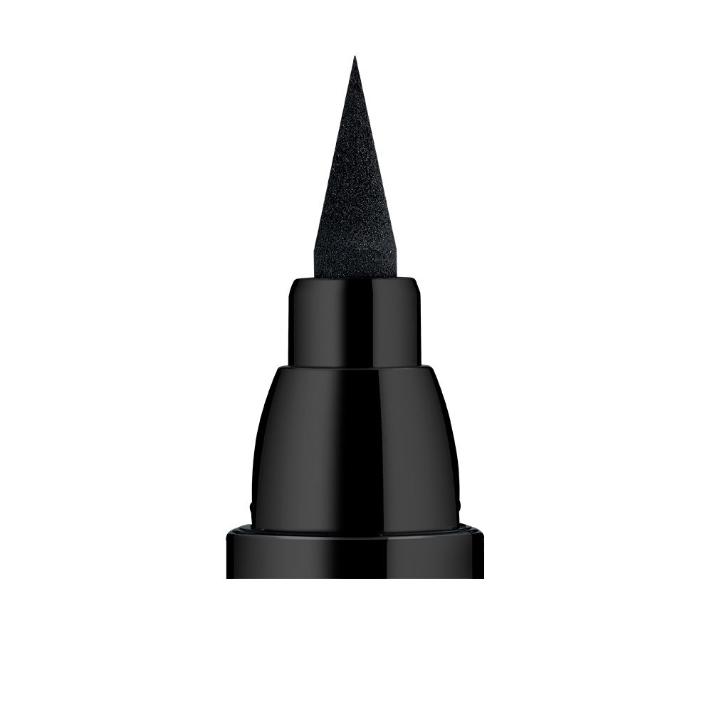 Essence LASH PRINCESS eyeliner waterproof Affare Del Giorno
