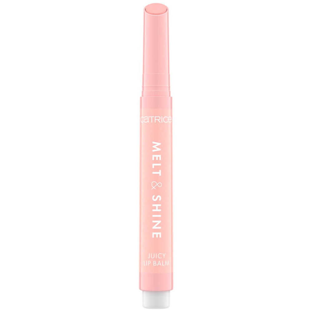 Catrice Balsamo labbra MELT & SHINE I Più Venduti