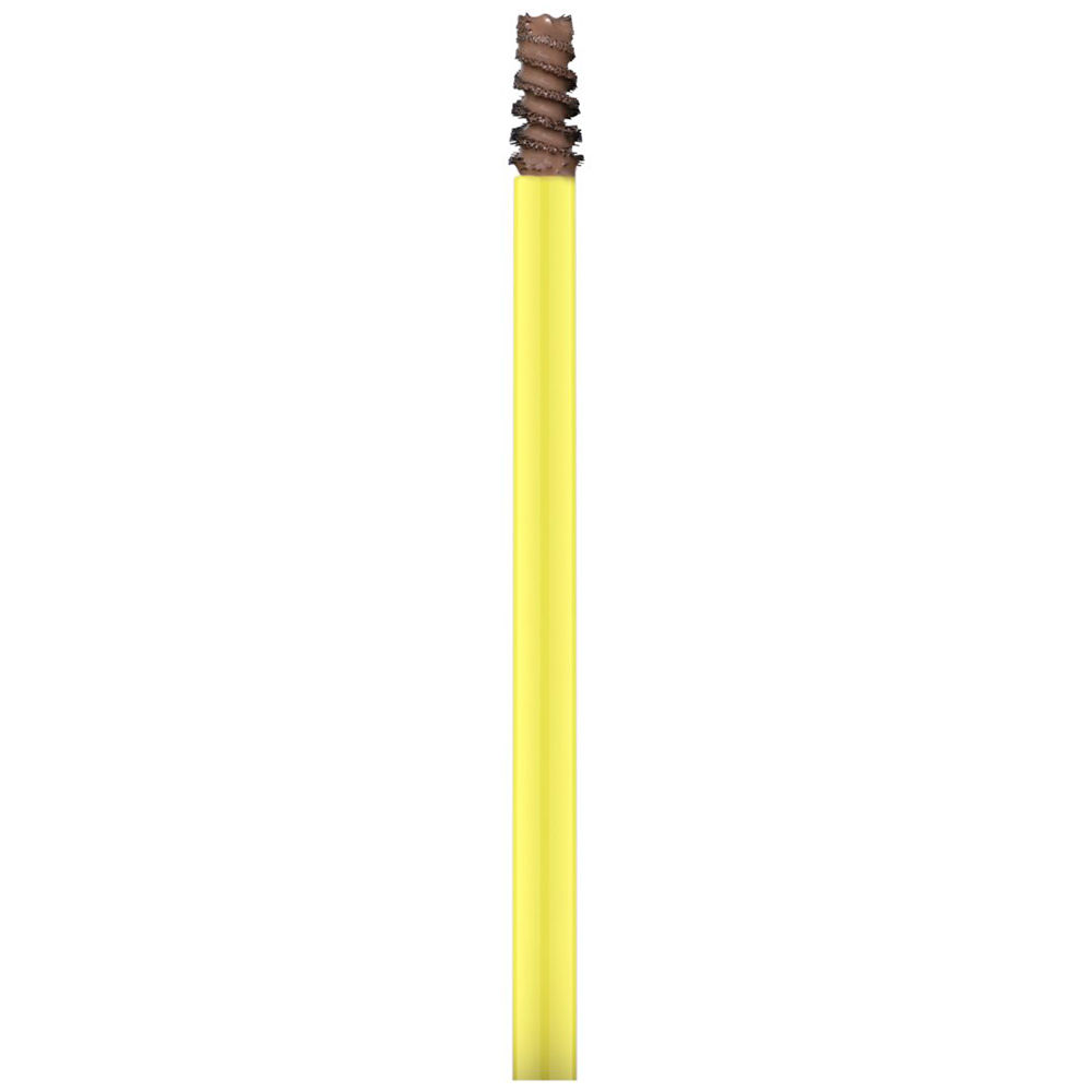 Catrice Mascara gel per sopracciglia SUPER GLUE Spedizione Gratuita