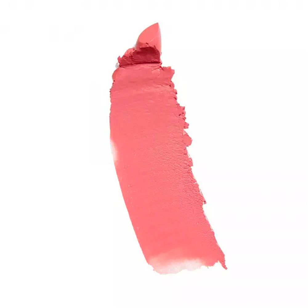 Gosh Labbra ROSA DI LUSSO Qualità Garantita