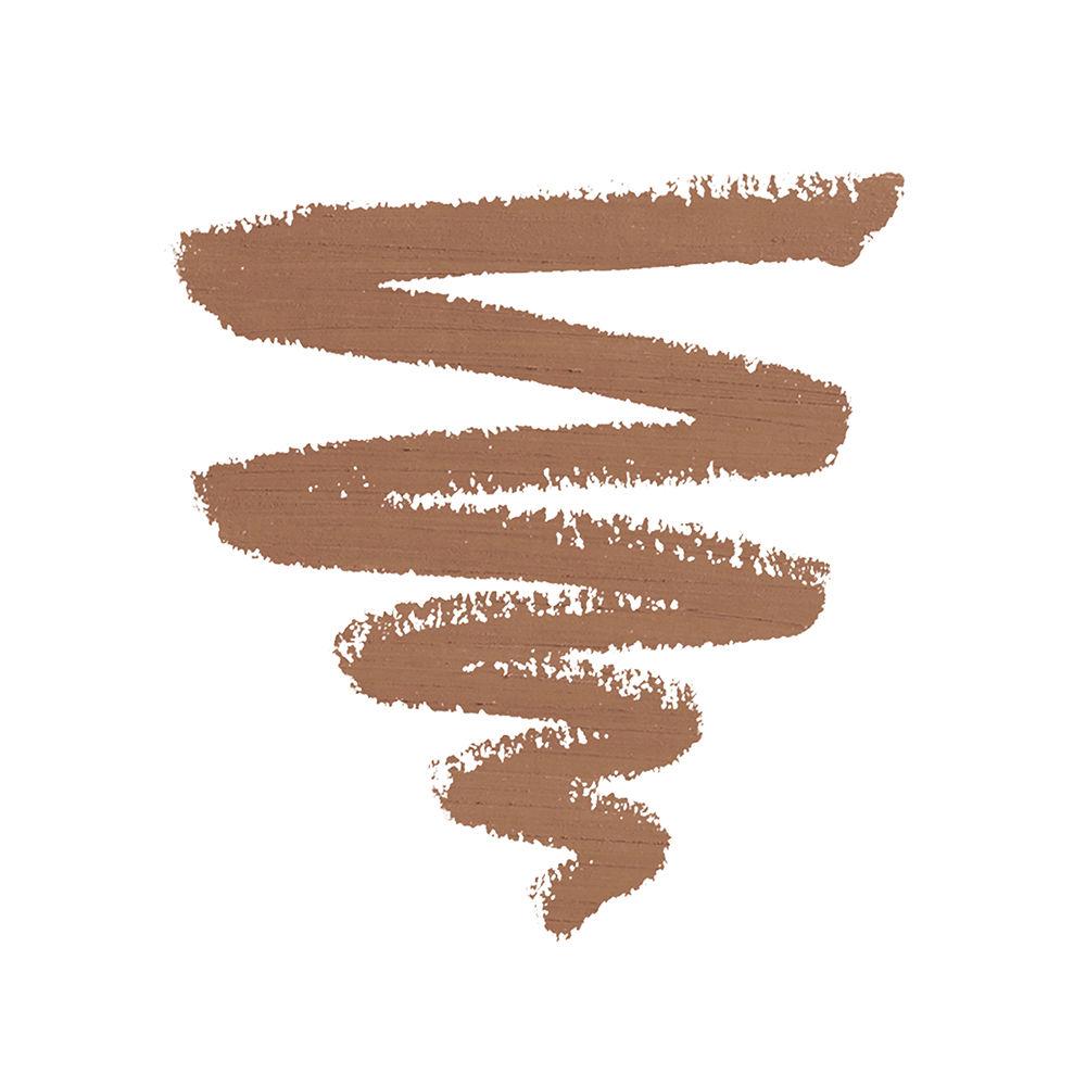 Nyx Professional Make Up Matita labbra opaca in SUEDE Consegna Veloce