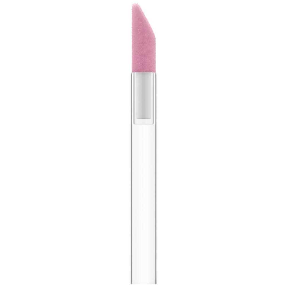 Catrice Ombretto liquido DEEP MATTE Acquista Ora