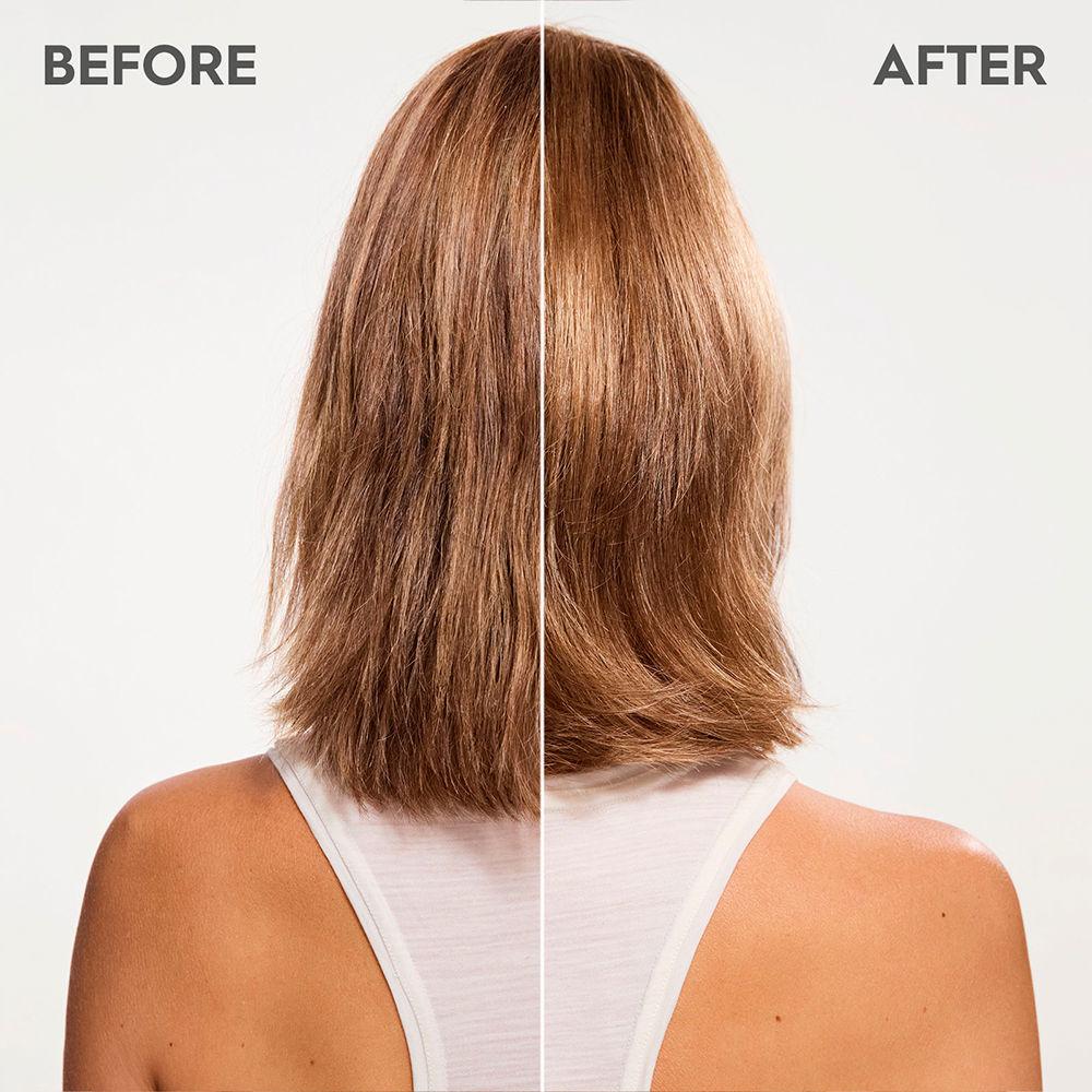 Kerasilk STYLING lacca multiuso Novità