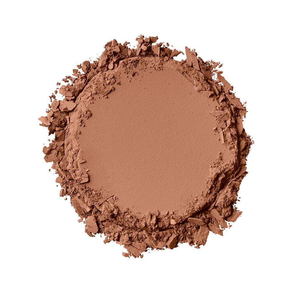 Nyx Professional Make Up MATTE BRONZER Hotsell