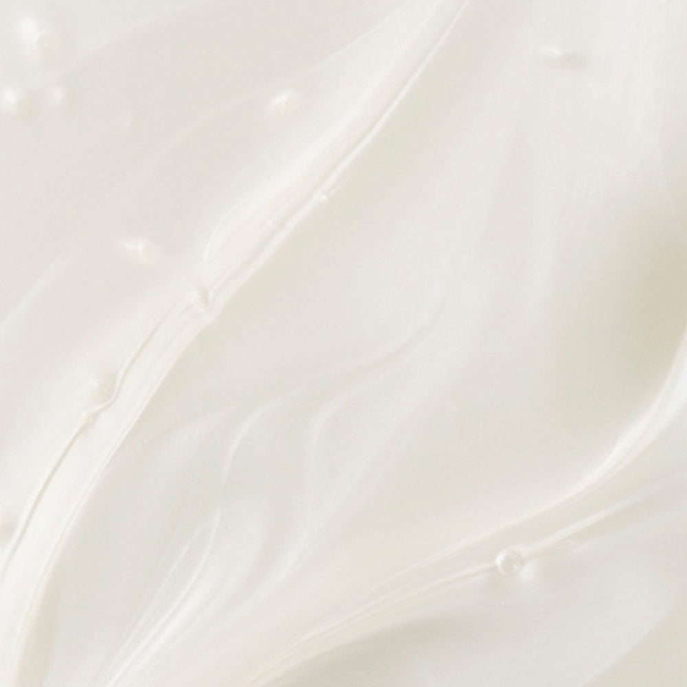 Kerasilk Shampoo protettivo del colore ESSENTIALS Saldi Di Fabbrica