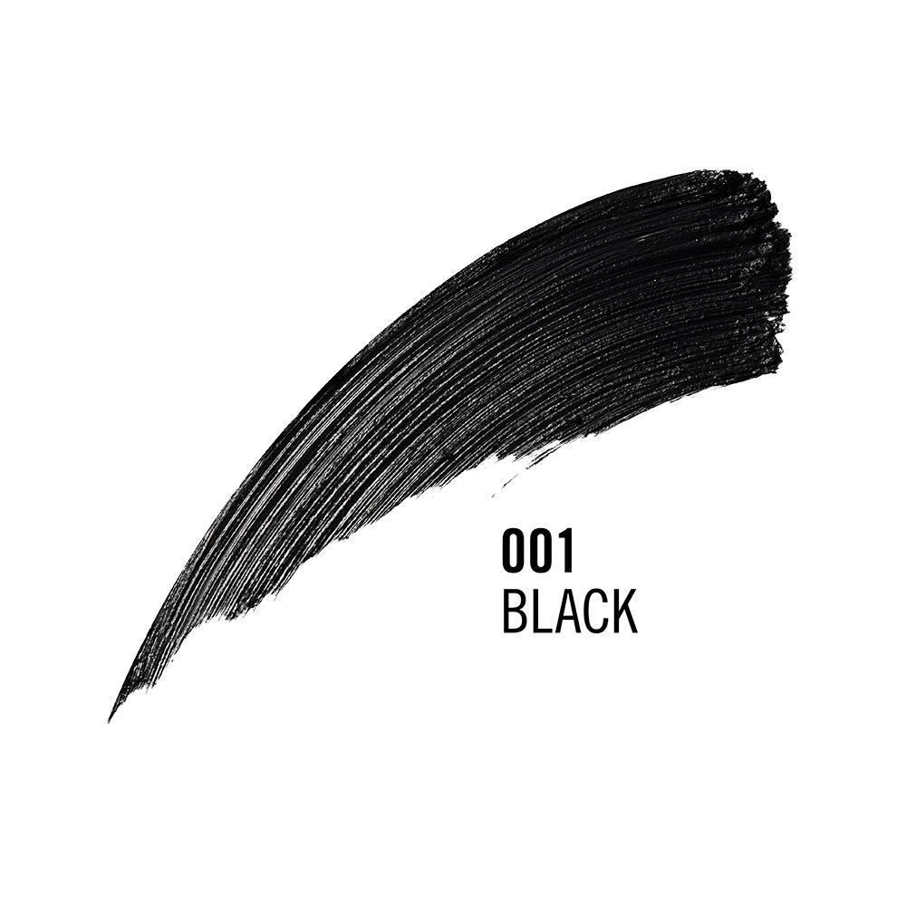 Rimmel London Mascara LASH LOADER KIND E GRATUITO Pezzi Unici