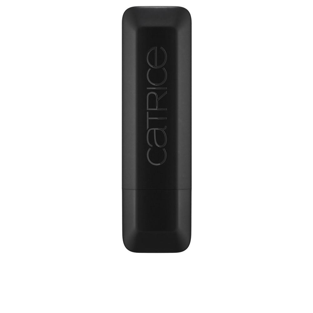 Catrice Rossetto SCANDALOUS MATTE Prezzo Ridotto