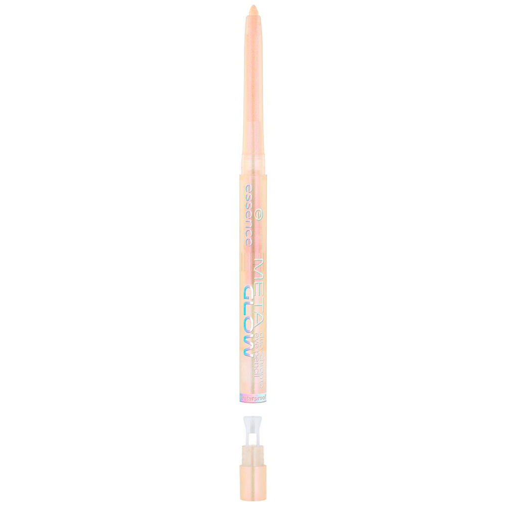 Essence Matita occhi duochrome META GLOW Sconto