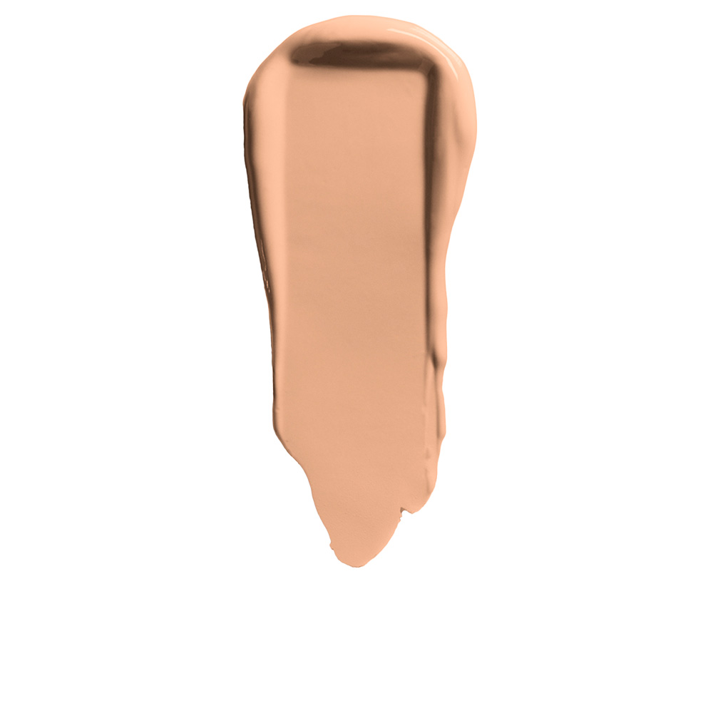 Nyx Professional Make Up CAN’T STOP WON’T STOP contour concealer Liquidazione