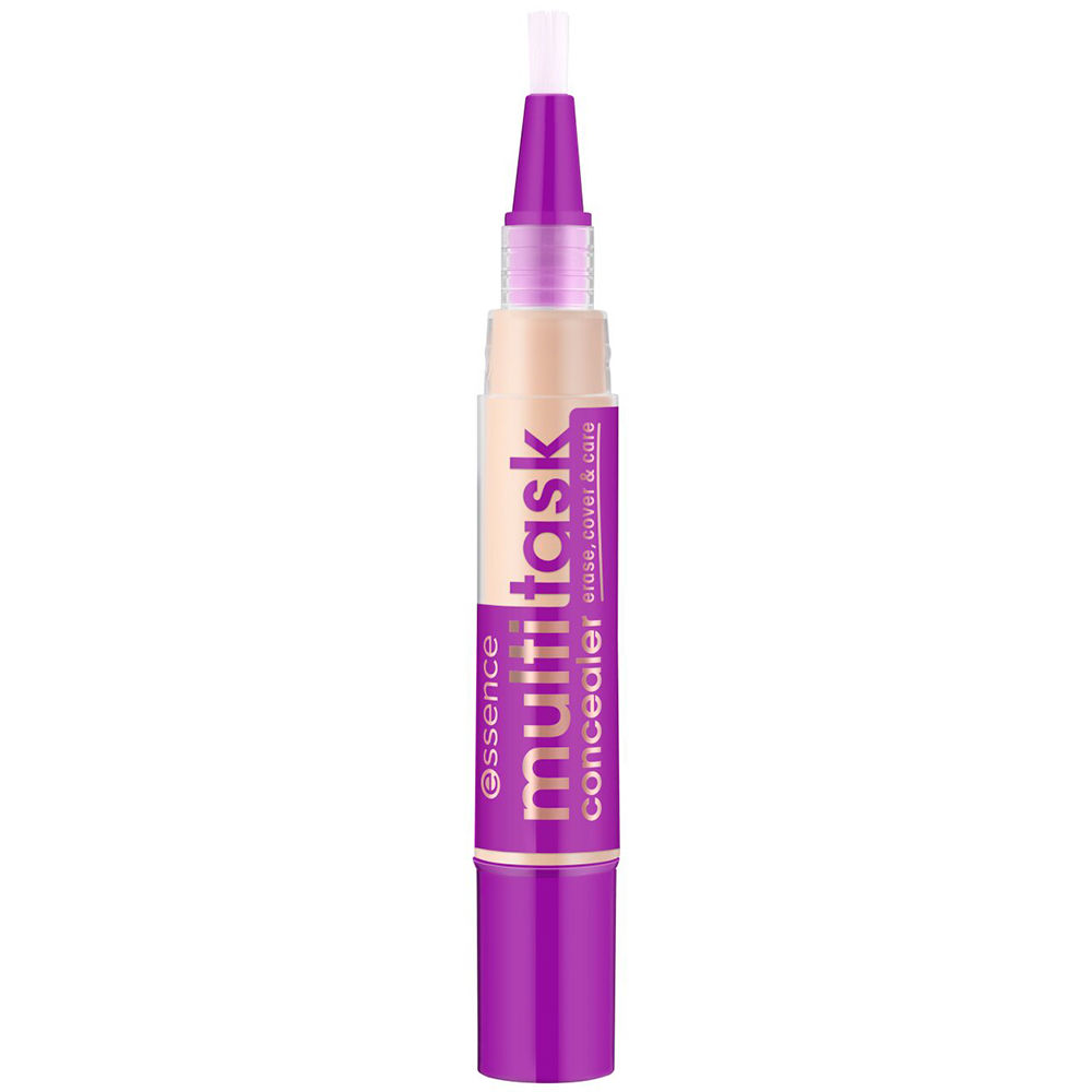 Essence Correttore multiuso MULTITASK Super Saving Price