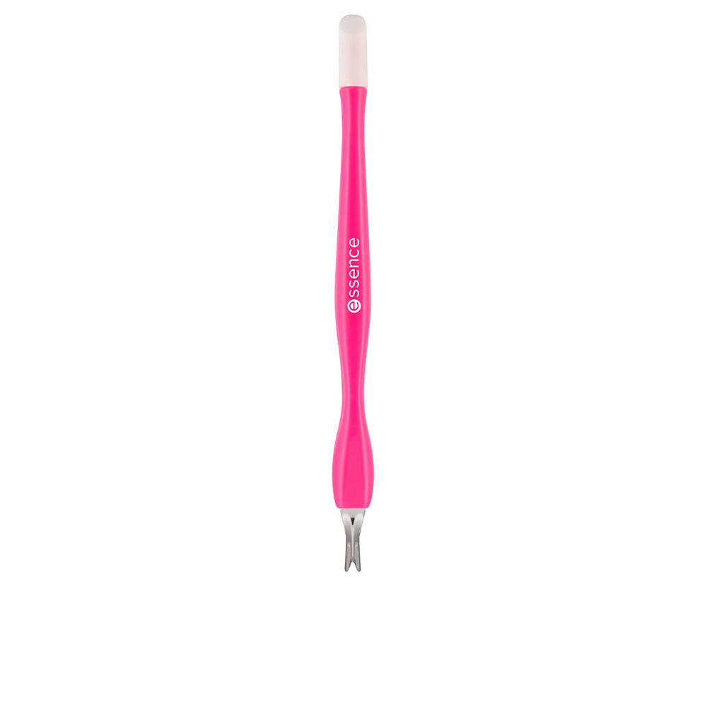 Essence IL TRIMMER PER CUTICOLE Rilascio limitato