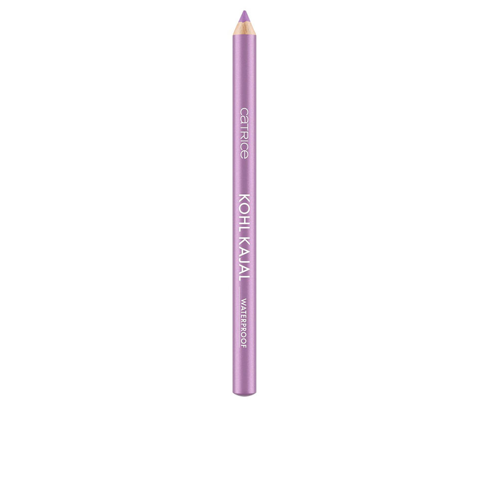 Catrice Matita occhi waterproof KOHL KAJAL Fino al 65% di sconto