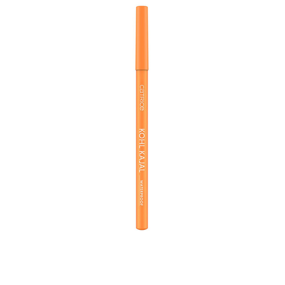 Catrice Matita occhi waterproof KOHL KAJAL Fino al 65% di sconto