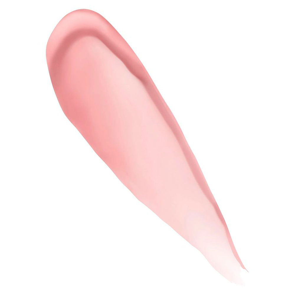 bareMinerals DEWY LIP GLOSS BALM balsamo labbra Only for today