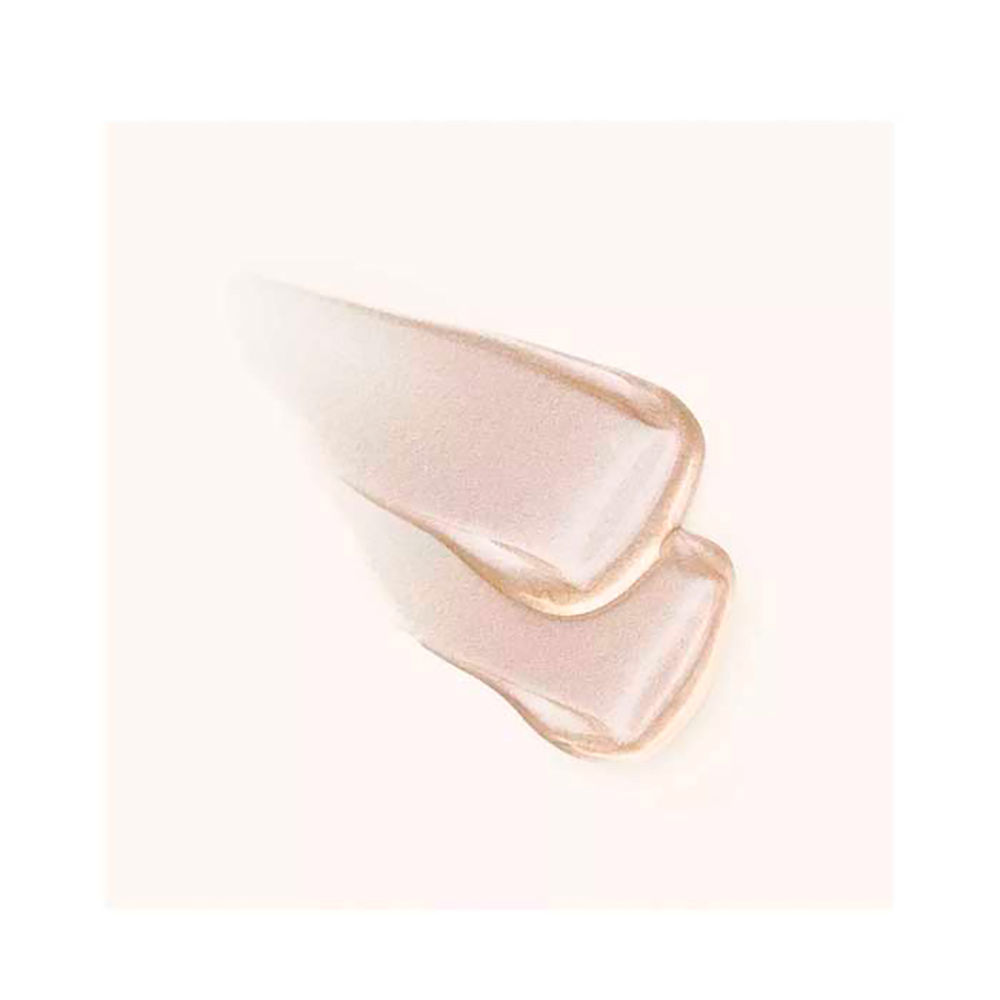 Catrice ALL OVER GLOW TINT guancia occhi labbra Sostegno trimestrale