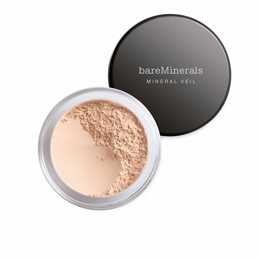 bareMinerals Cipria di finitura MINERAL VEIL Fino al 55% di sconto
