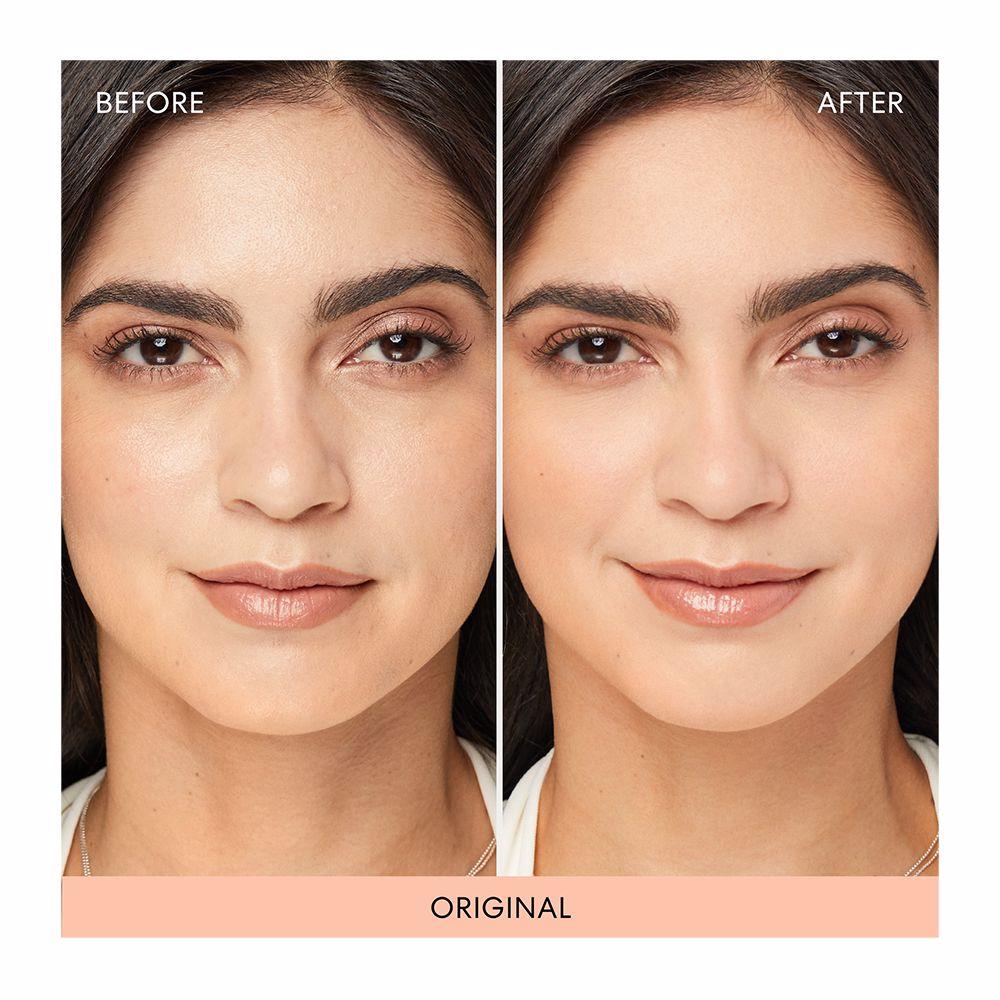 bareMinerals Cipria di finitura MINERAL VEIL Fino al 55% di sconto