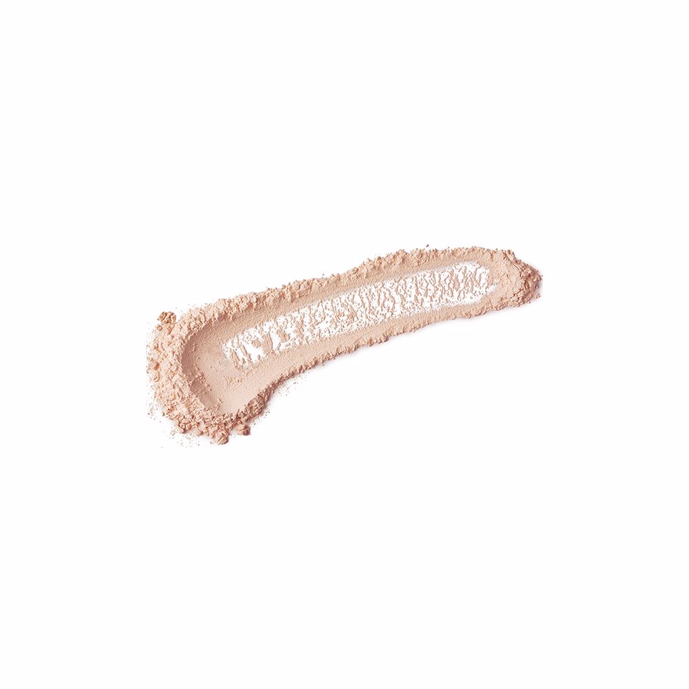 bareMinerals Cipria di finitura MINERAL VEIL Fino al 55% di sconto