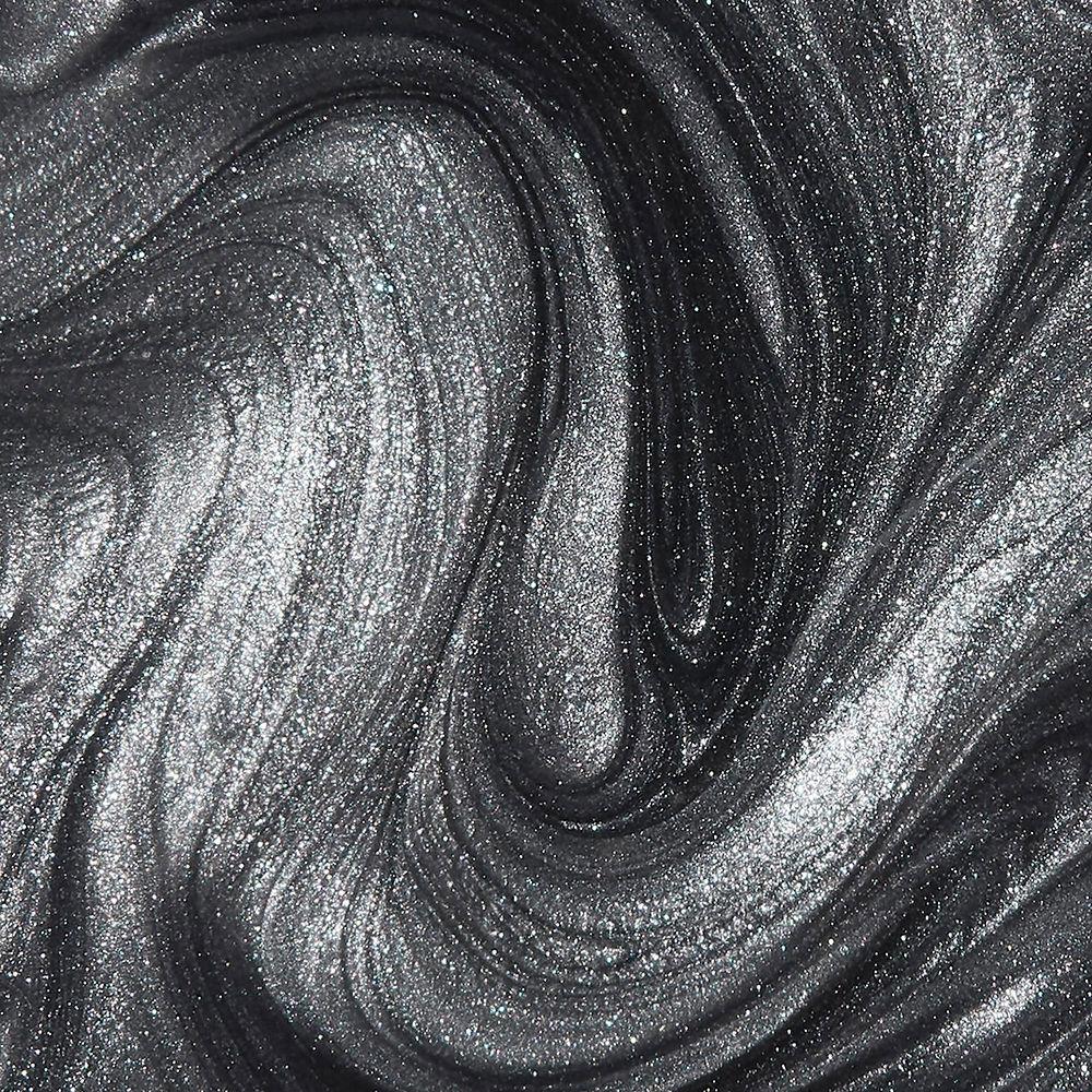 Opi Collezione Wicked - Smalto per unghie a lunga durata Discount Store per i nuovi prodotti