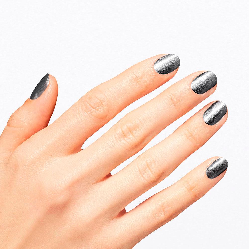 Opi Collezione Wicked - Smalto per unghie a lunga durata Discount Store per i nuovi prodotti