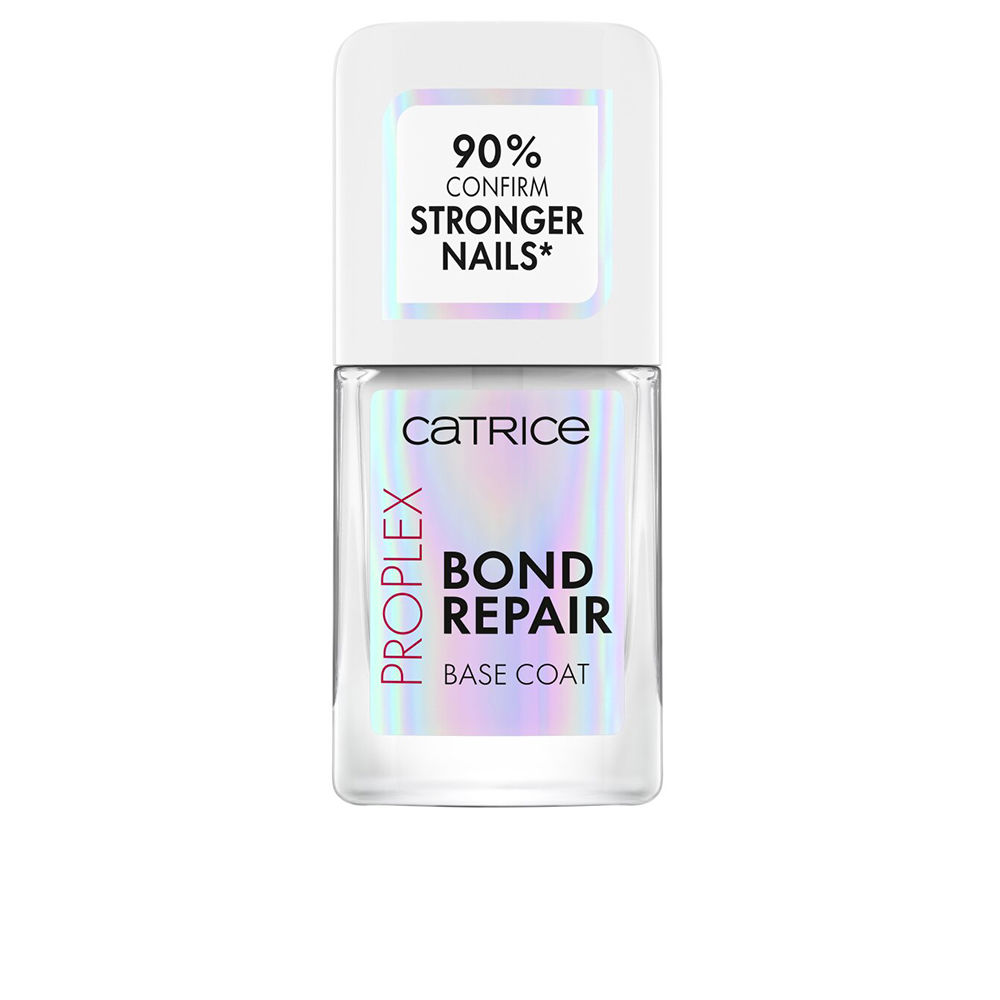 Catrice Base di riparazione BOND REPAIR Black Friday Prezzi