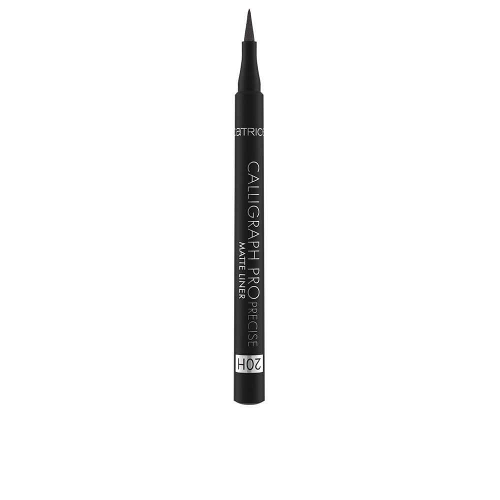 Catrice Liner opaco CALLIGRAPH PRO PRECISE 20 ore In vendita