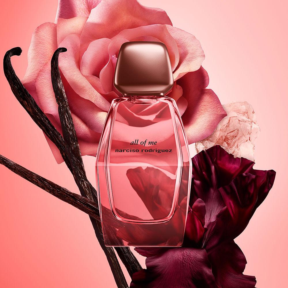 Narciso Rodriguez ALL OF ME INTENSE Negozi Online