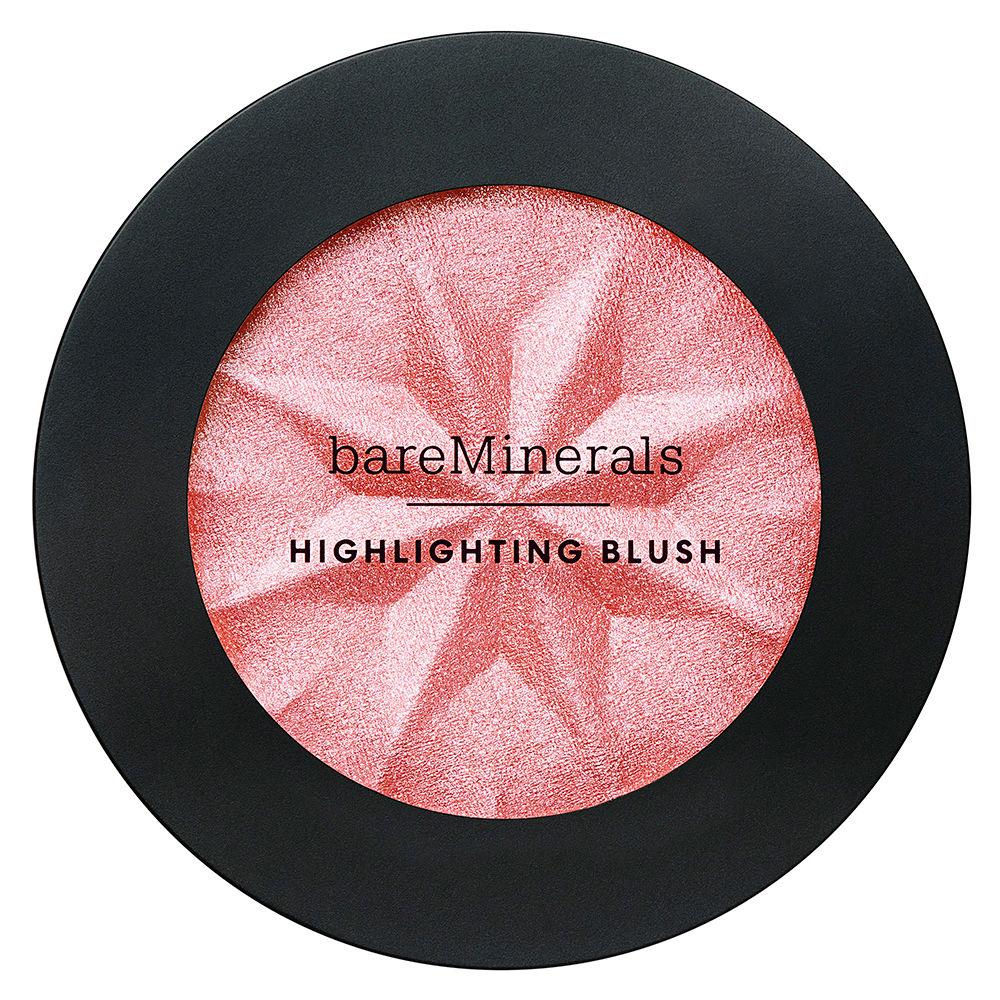 bareMinerals Blush illuminante GEN NUDE Consegna Veloce