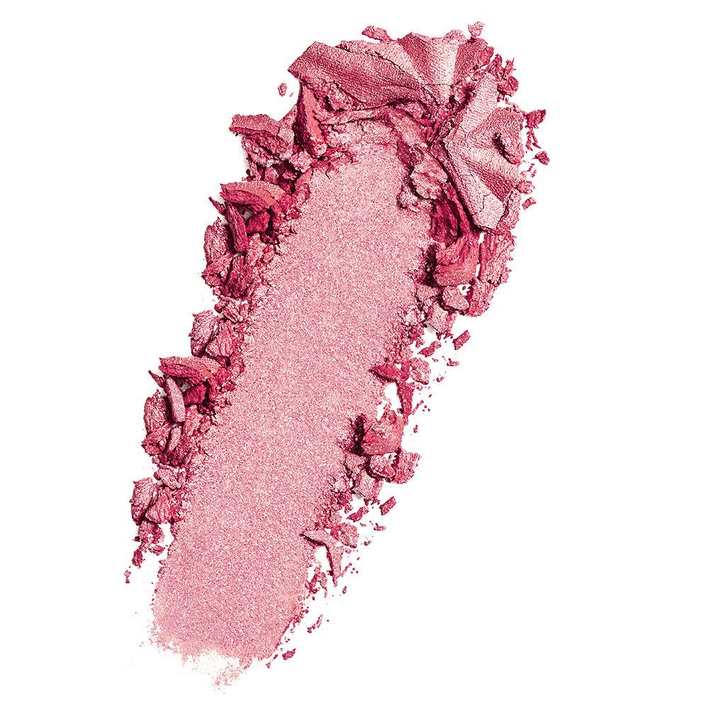 bareMinerals Blush illuminante GEN NUDE Consegna Veloce