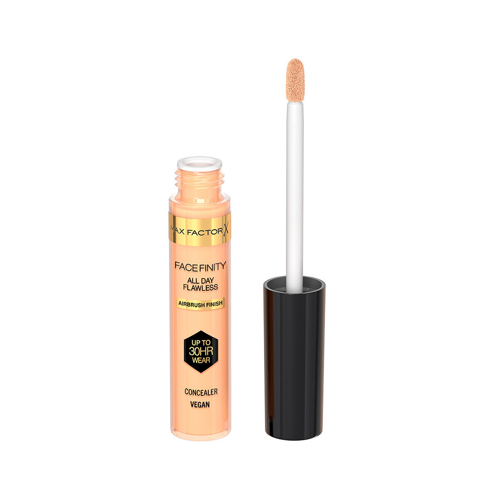 Max Factor FACEFINITY ALL DAY FLAWLESS corrector Sconto