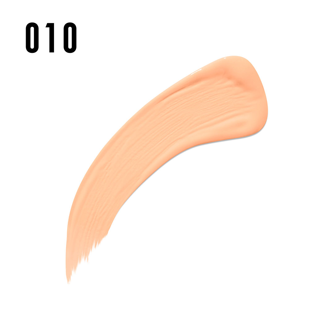 Max Factor FACEFINITY ALL DAY FLAWLESS corrector Sconto