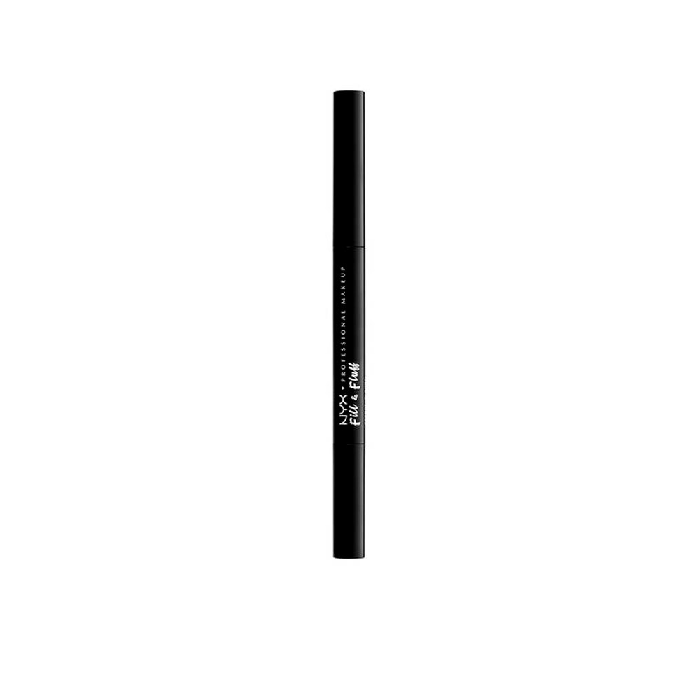 Nyx Professional Make Up FILL & FLUFF eyebrow pomade pencil Online
