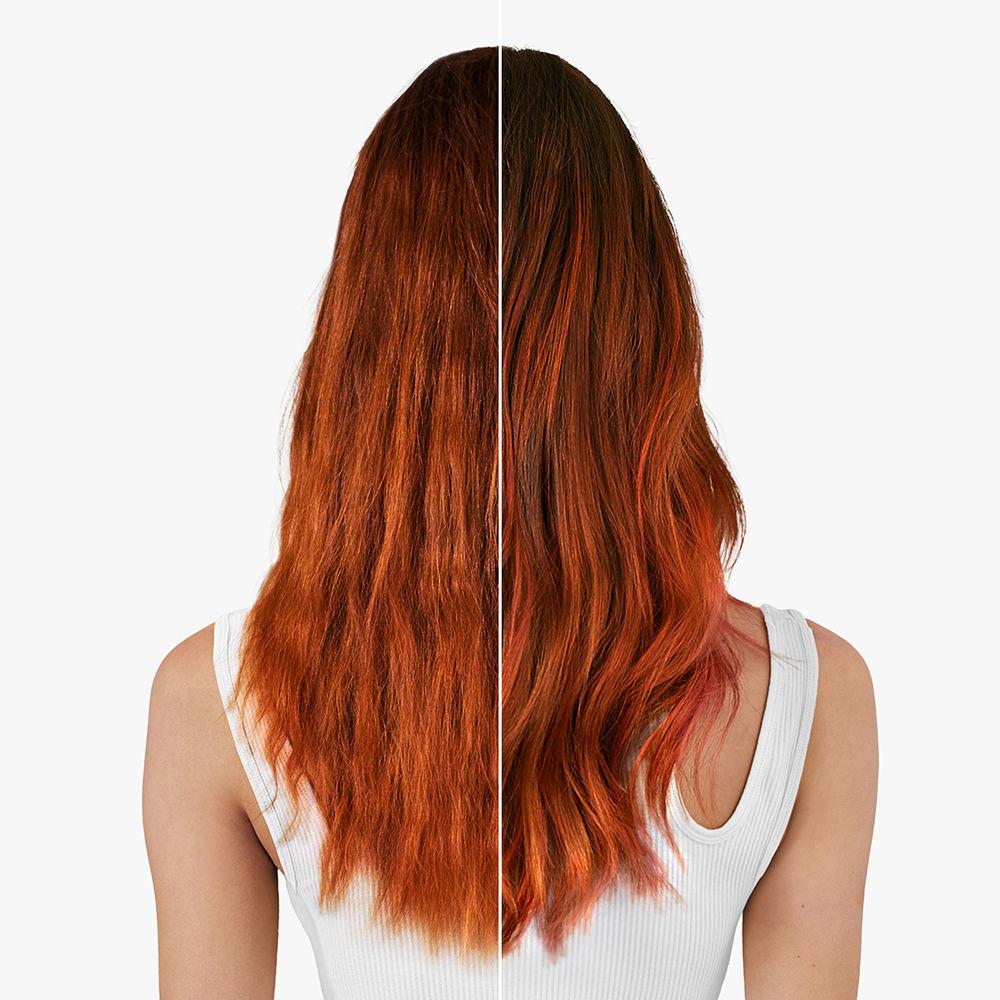 Wella Professionals INVIGO COLOR BRILLIANCE Maschera Protettiva Invigo Color Capelli fini o normali Sconto di tempo limitato