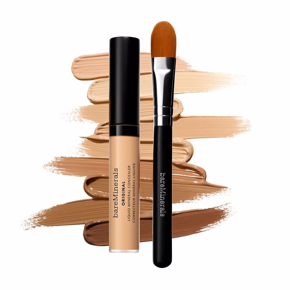 bareMinerals ORIGINAL liquid concealer Comprare a buon mercato