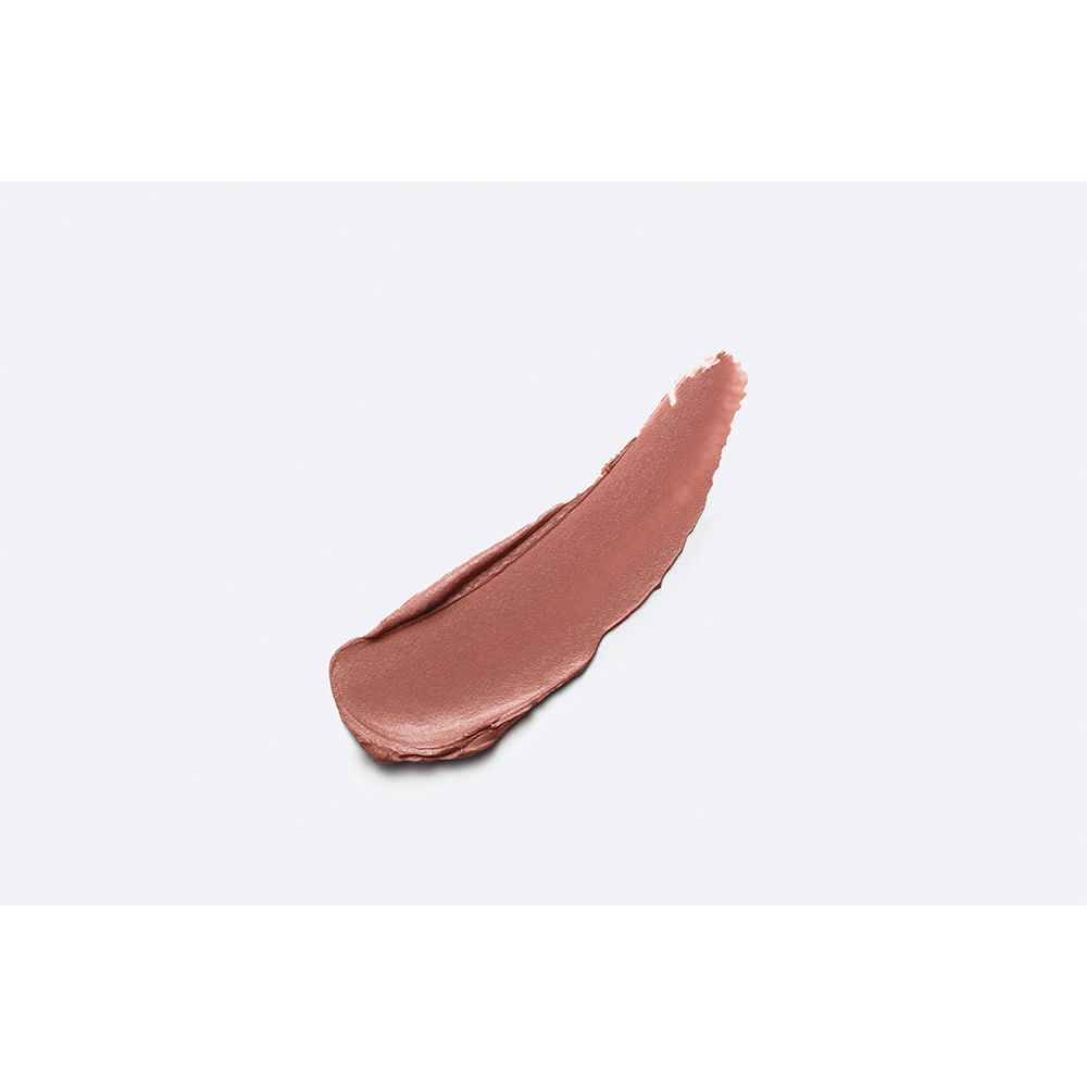 bareMinerals MINERALIST comfort matte Flash Sale