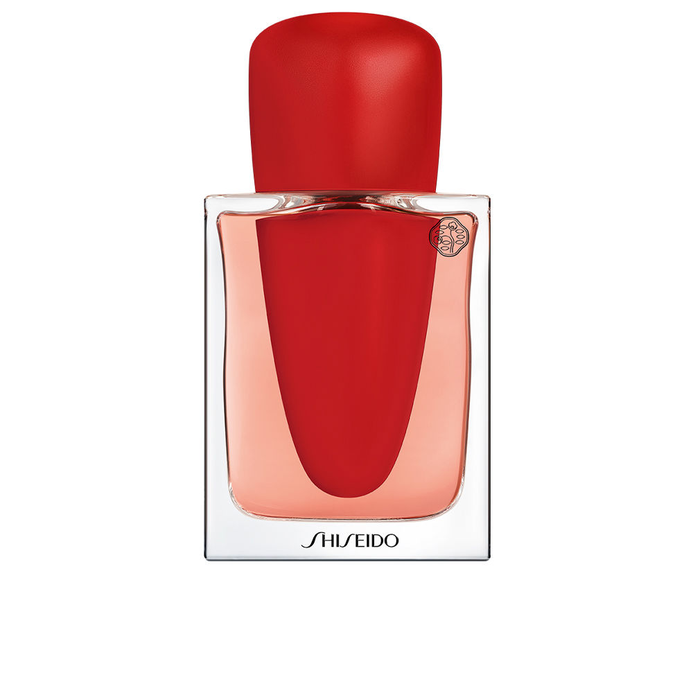 Shiseido GINZA INTENSE Eau de Parfum Offerta esclusiva