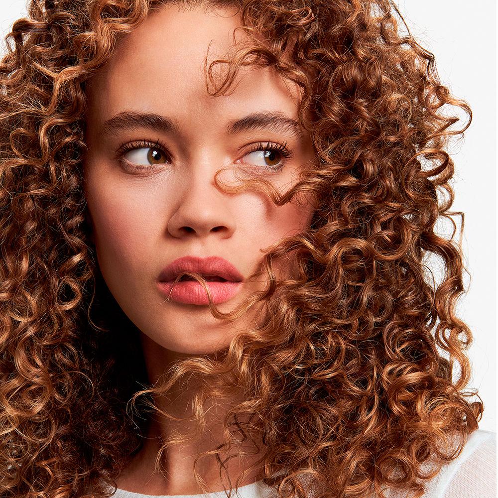 Wella Professionals ELEments Maschera Idratante Rinnovatrice Senza Siliconi Tutti i Tipi di Capelli Vendite stagionali