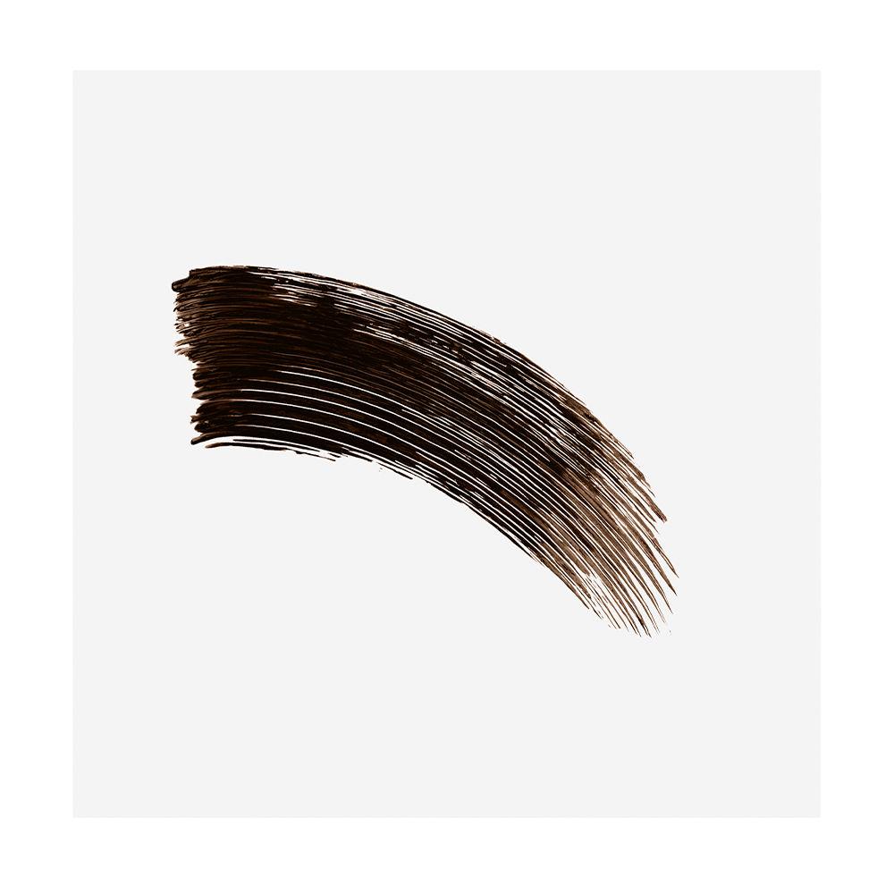 Rimmel London KIND & FREE mascara Prezzo basso