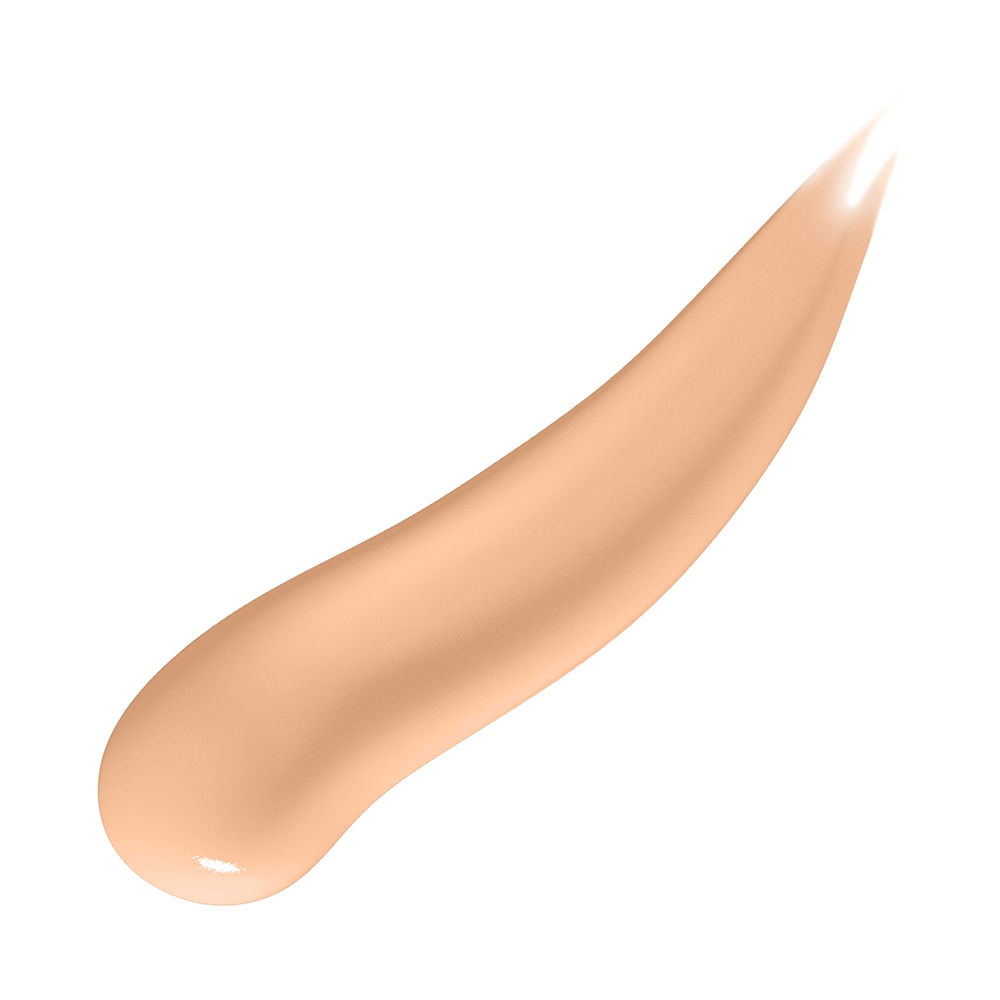Max Factor MIRACLE PURE concealers Ultimi tre giorni