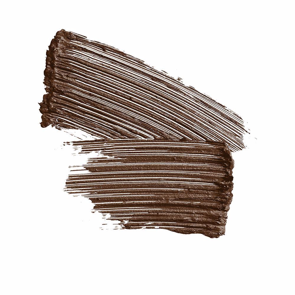 Nyx Professional Make Up SPESSO. ATTACCATELO mascara per sopracciglia ACQUISTA ORA