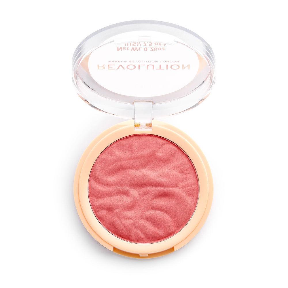 Revolution Make Up Fard RELOADED Offerta speciale della fabbrica