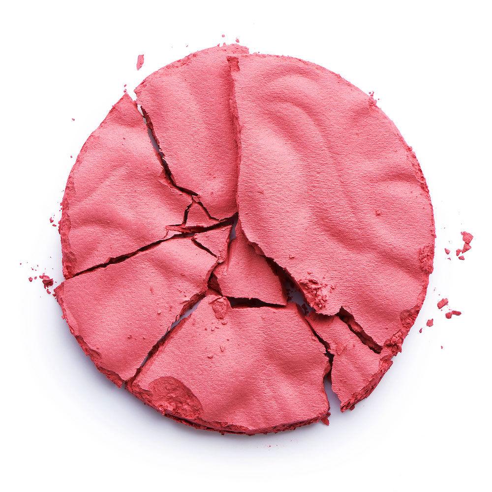 Revolution Make Up Fard RELOADED Offerta speciale della fabbrica
