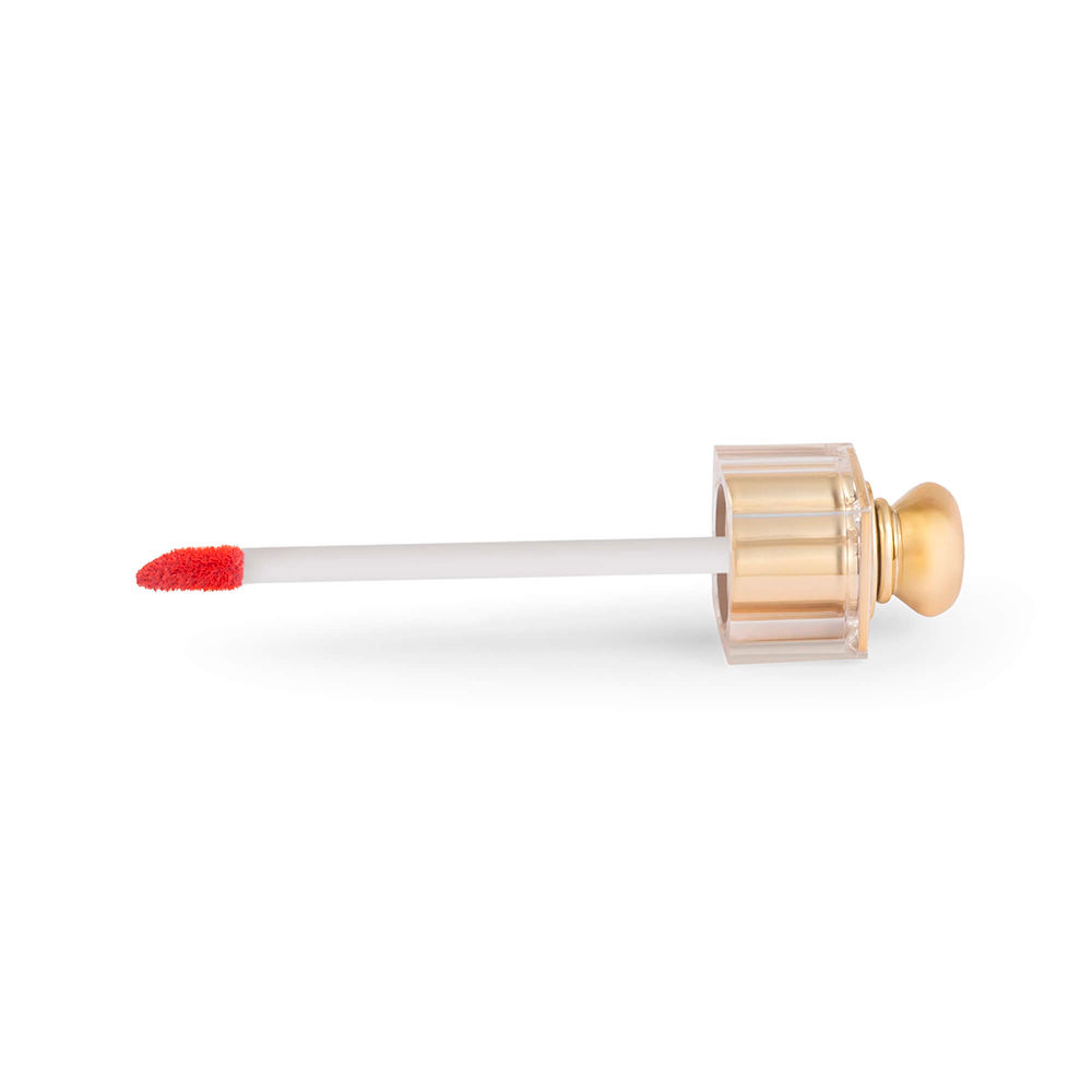 Kalipè LIPGLOSS + VOLUME con hilurlip e acido ialuronico Super sconto
