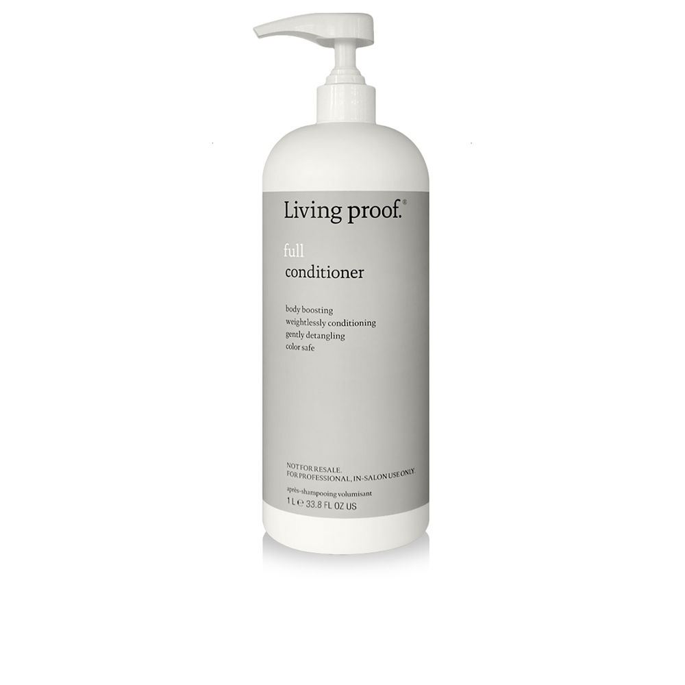 Living Proof Balsamo COMPLETO Duty-free