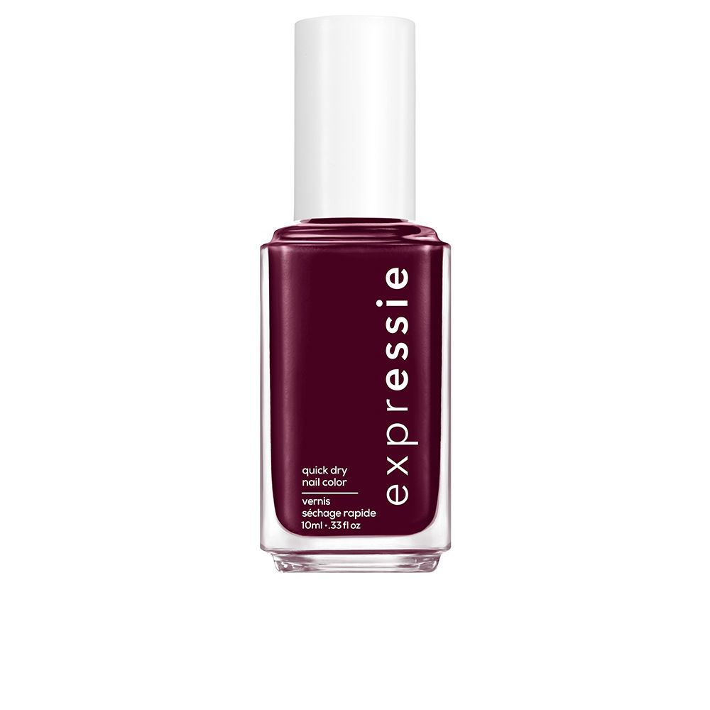 Essie Smalto per unghie EXPRESSIE Sconti questo mese