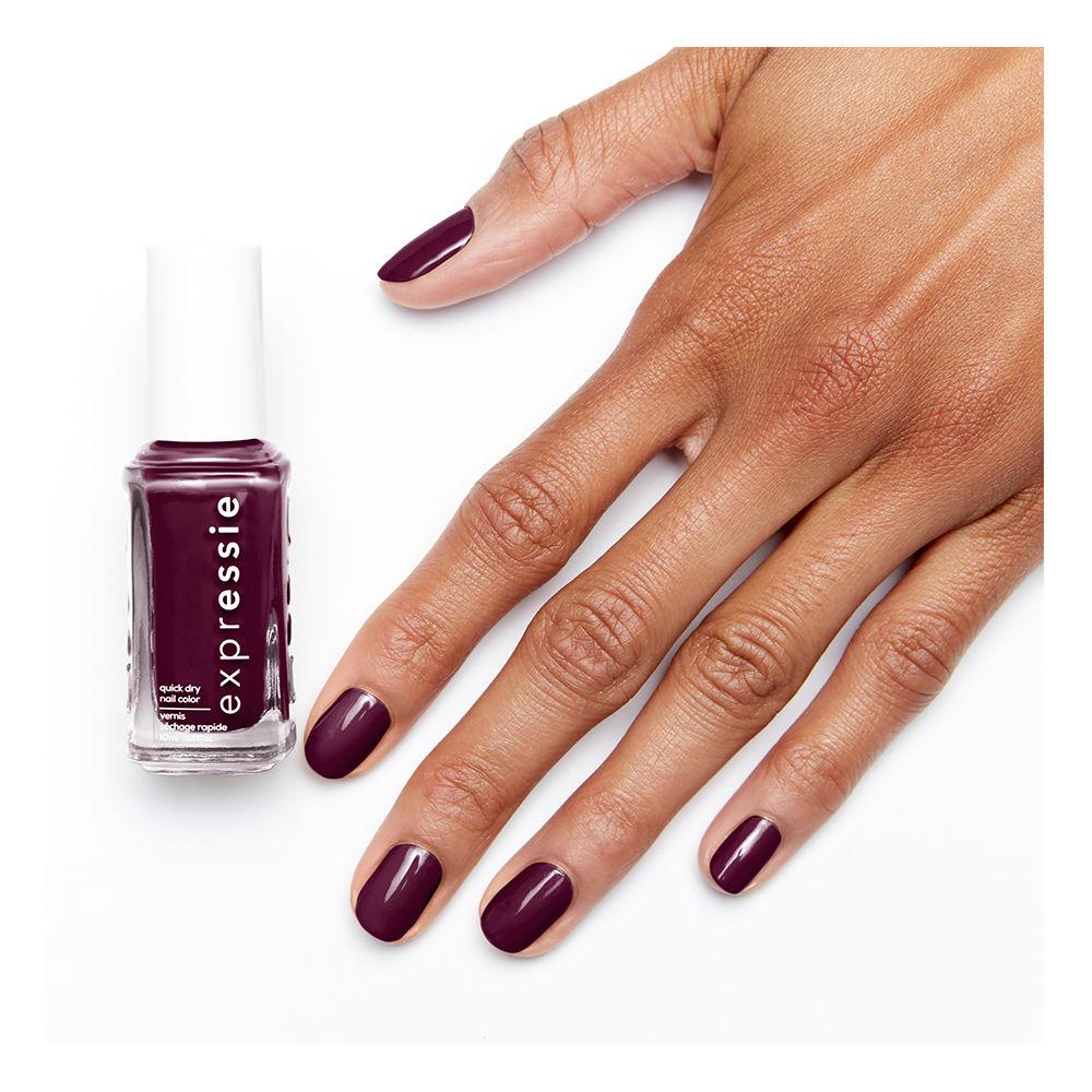 Essie Smalto per unghie EXPRESSIE Sconti questo mese